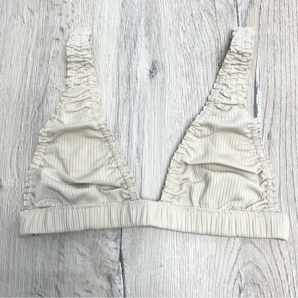 Free People Bralette
